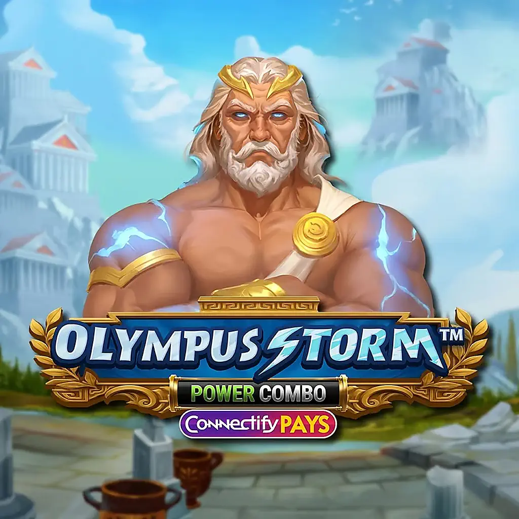 Надежные казино Olympus Storm: безопасность вывода средств и стабильность сервиса Надежные казино Olympus Storm: безопасность вывода средств и стабильность сервиса